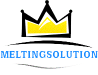 melting-solution-logo